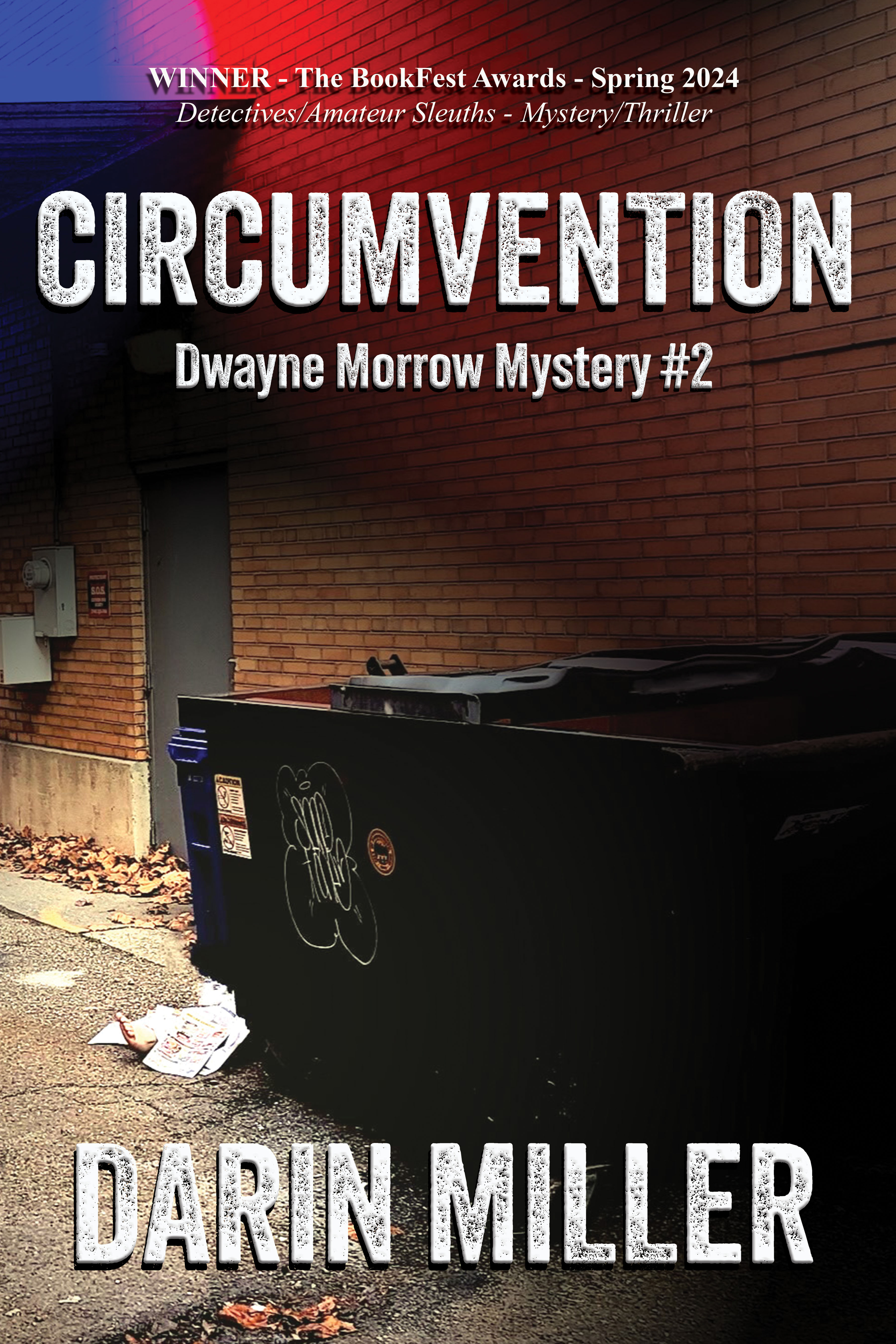 Circumvention