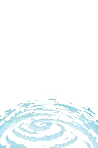 X-Men (2024) book cover 3