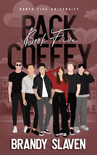 Pack Coffey book cover