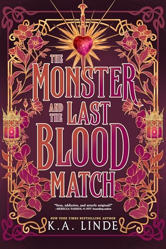 Blood Type book cover 1