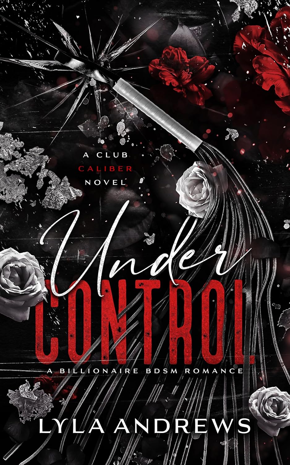 Under Control