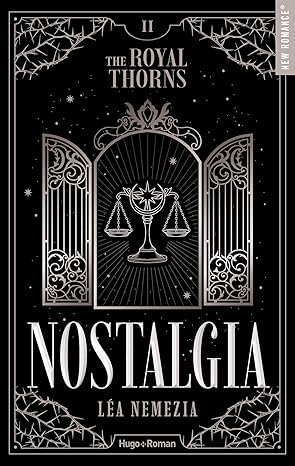 Nostalgia