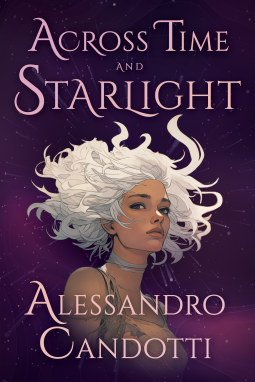 Across Time and Starlight