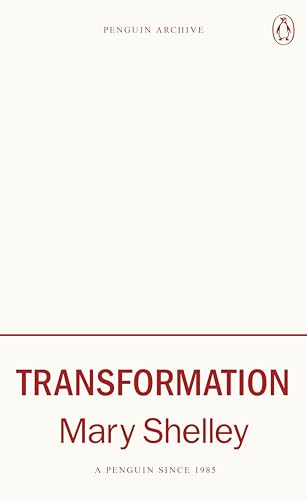 Transformation (Hesperus Classics)