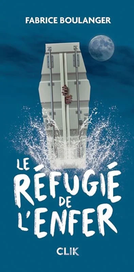 Le Réfugié de l'Enfer