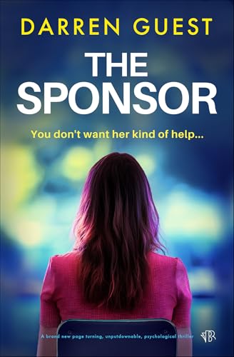 The Sponsor