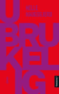 Ubrukelig
