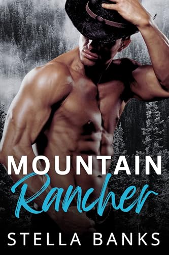 Mountain Rancher