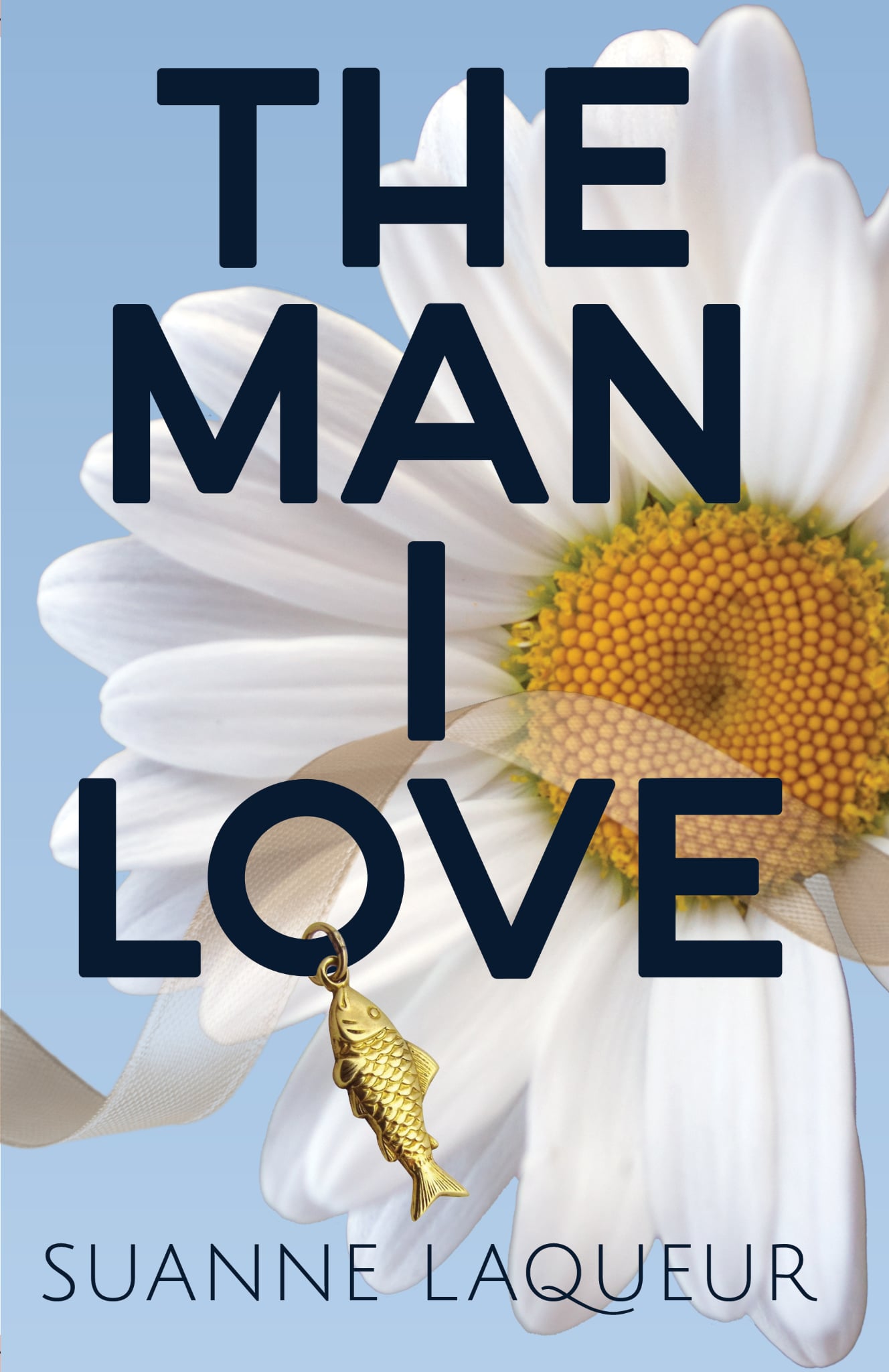 The Man I Love