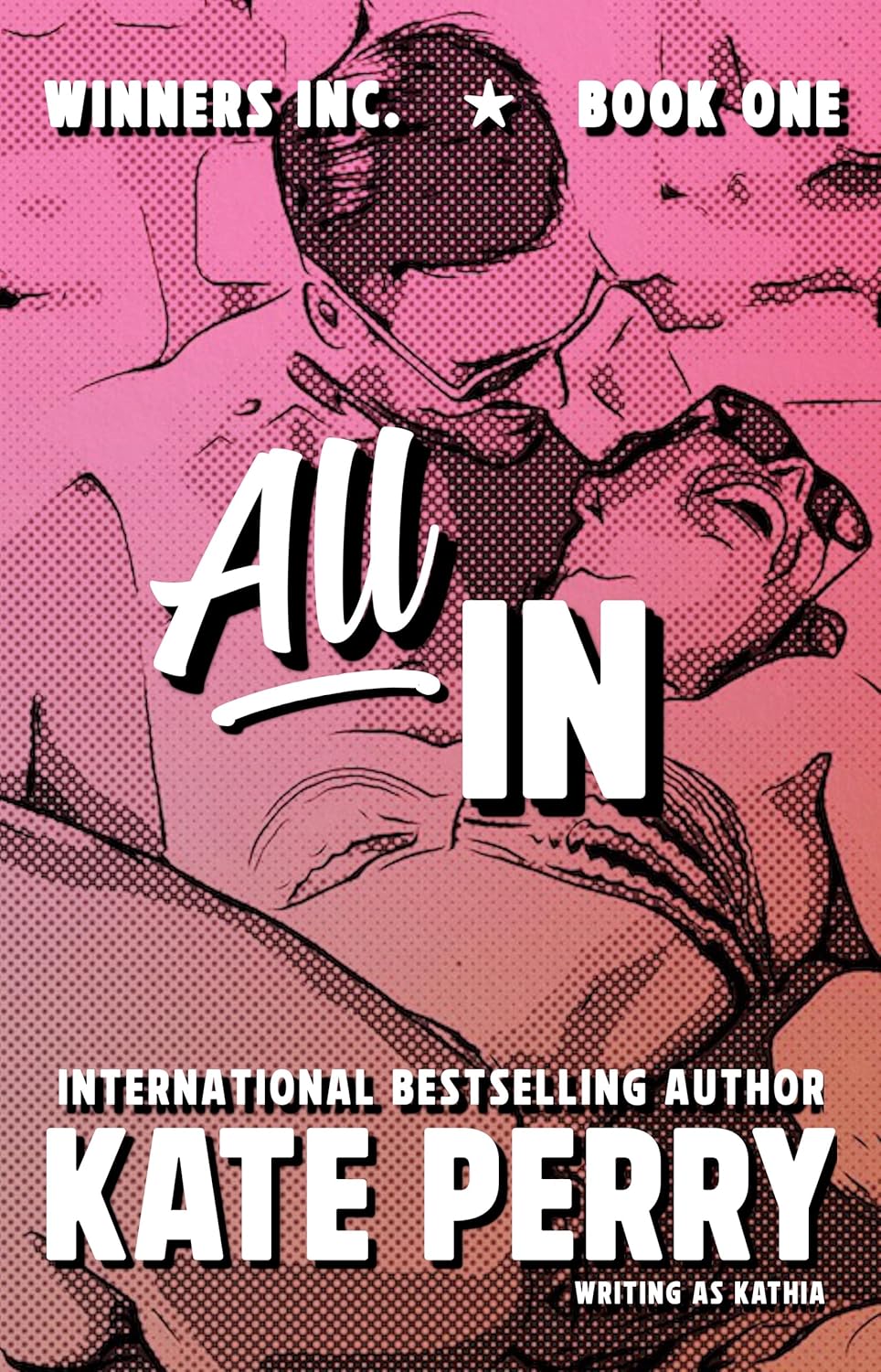 All In