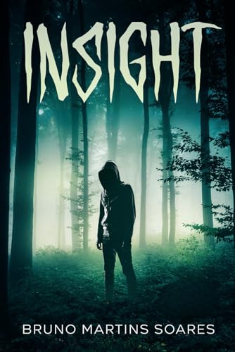 Insight