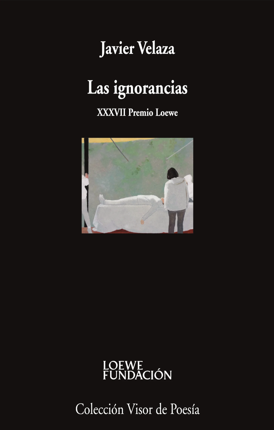 Las ignorancias