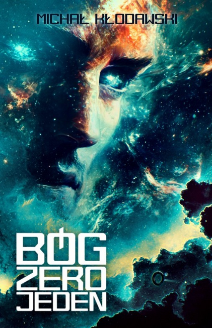 Bóg Zero Jeden