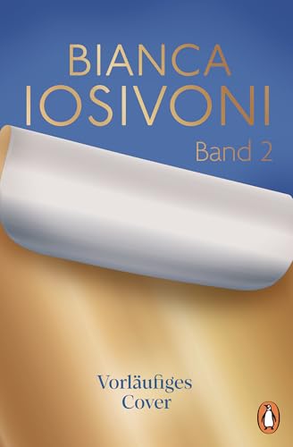 Psst! Auch Band 2 von Bianca Iosivonis neuer Reihe ist noch geheim … (Top-Secret-Reihe) book cover