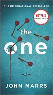 The One
