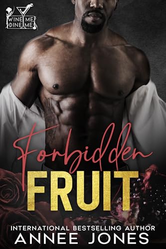 Forbidden Fruit