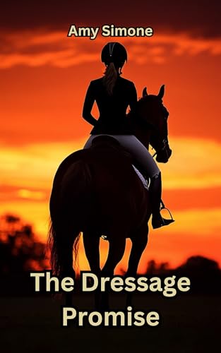 The Dressage Promise
