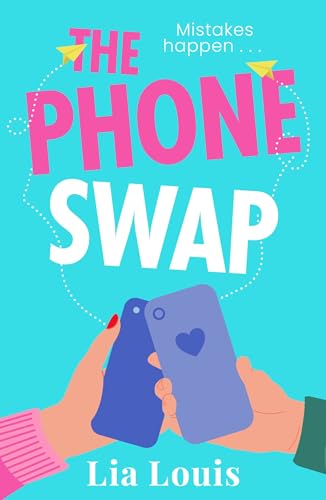 The Phone Swap