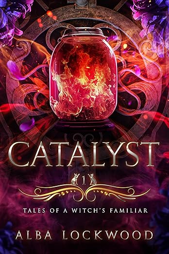 Catalyst