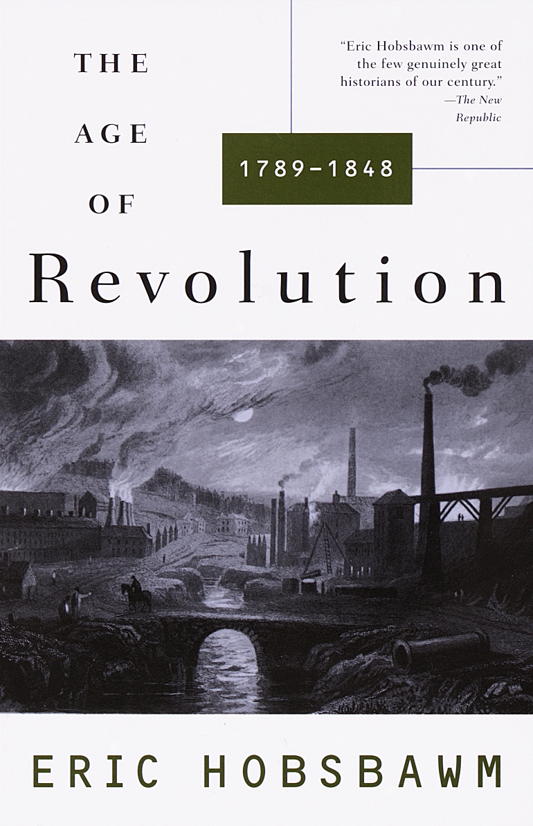 古書　洋書　revolution political science 全4巻 古書 洋書 revolution political science 全4巻