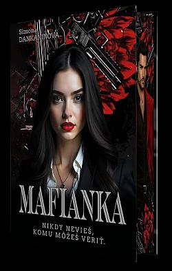 Mafiánka