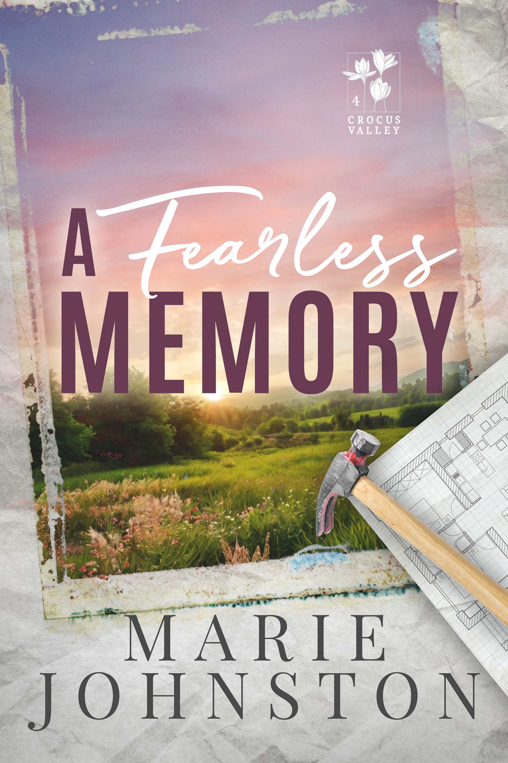 A Fearless Memory