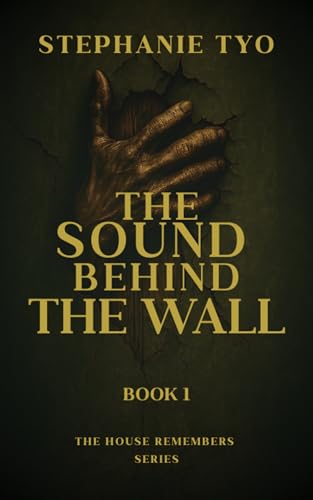 The Sound Behind the Wall: You Are the Lock