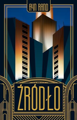 Źródło book cover