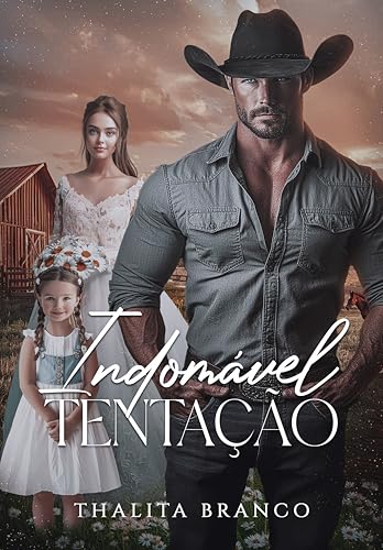 Indomável Tentação