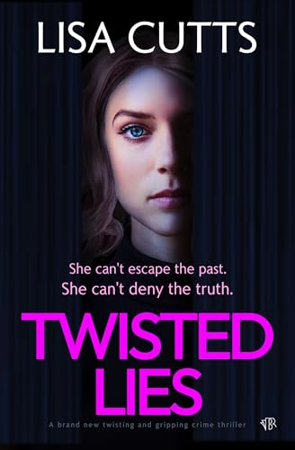 Twisted Lies