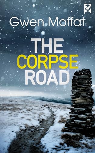 The Corpse Road