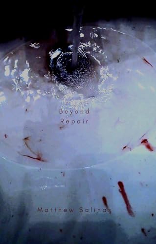 Beyond Repair