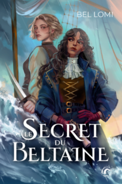 Le Secret du Beltaine