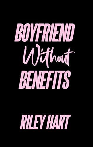 The Jilted Exes' Club book cover 3