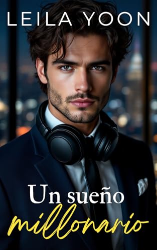 Un sueño millonario: Embarazo planificado con el millonario arrogante (Millonarios insoportables de Manhattan nº 6)