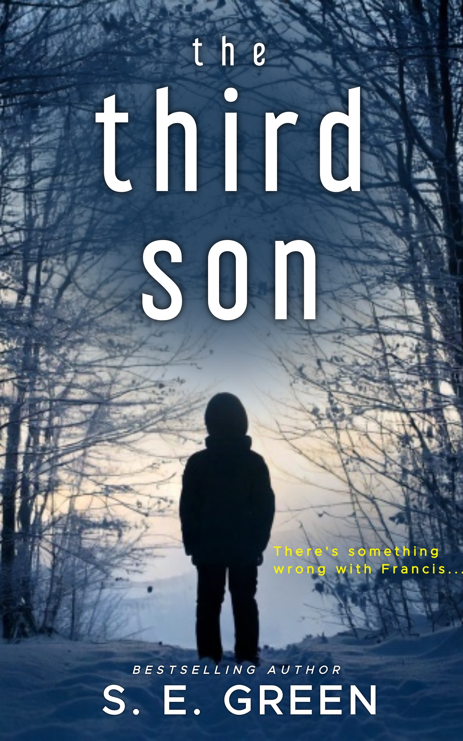The Third Son