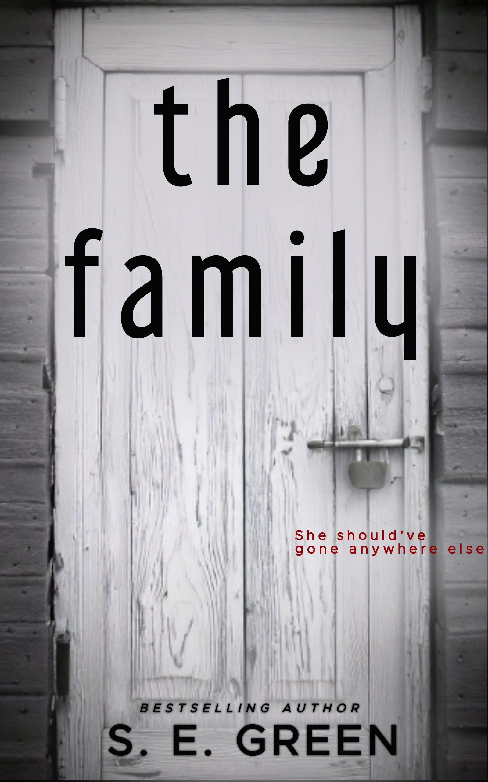 The Family