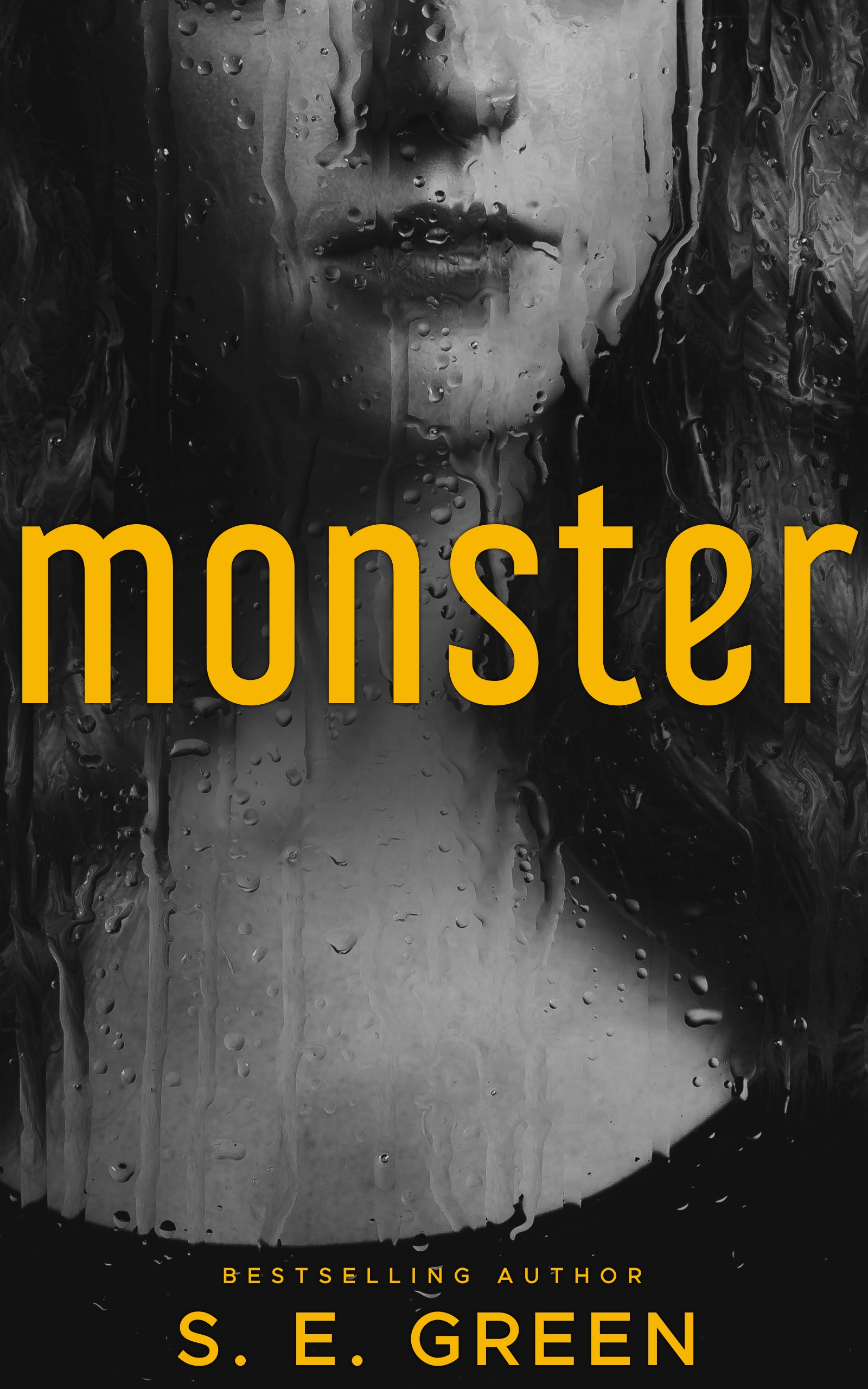 Monster