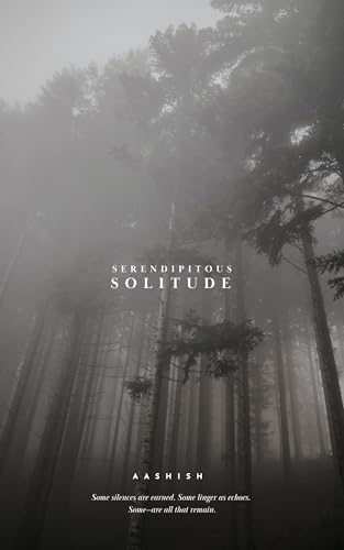 Serendipitous Solitude