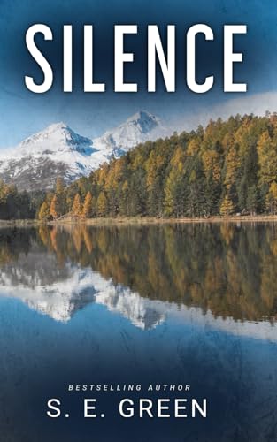 Silence