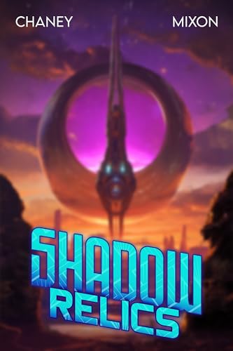 The Forgotten Ship book cover 2