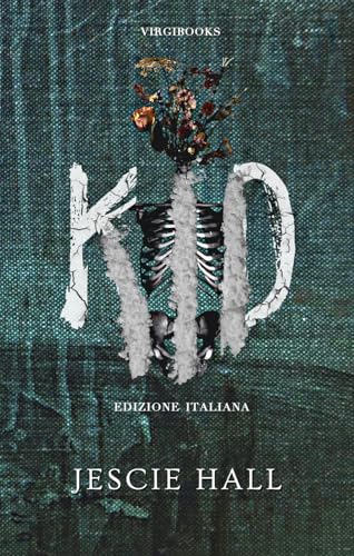 Kid : Edizione Italiana