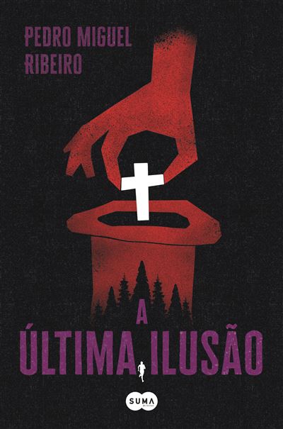 A última ilusão