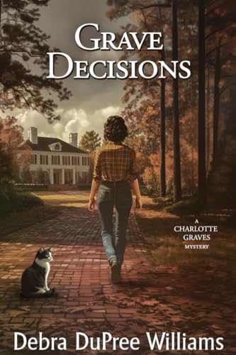 Grave Decisions