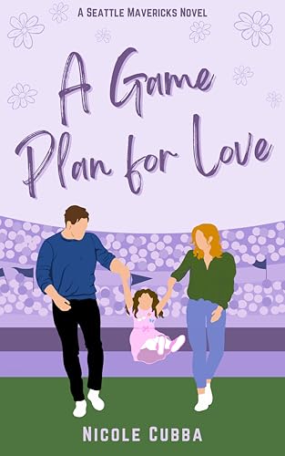 A Game Plan For Love