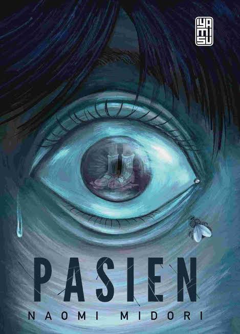Pasien
