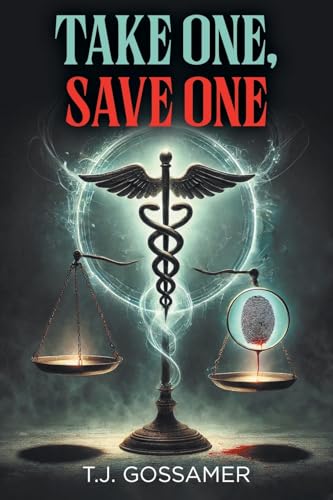 Take One, Save One