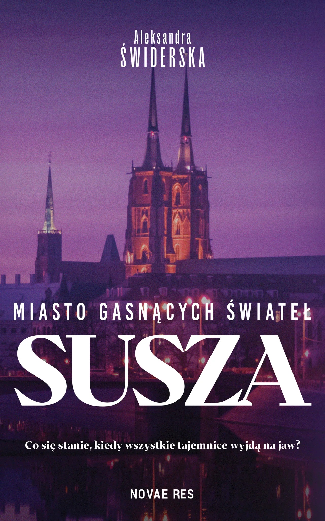 Susza