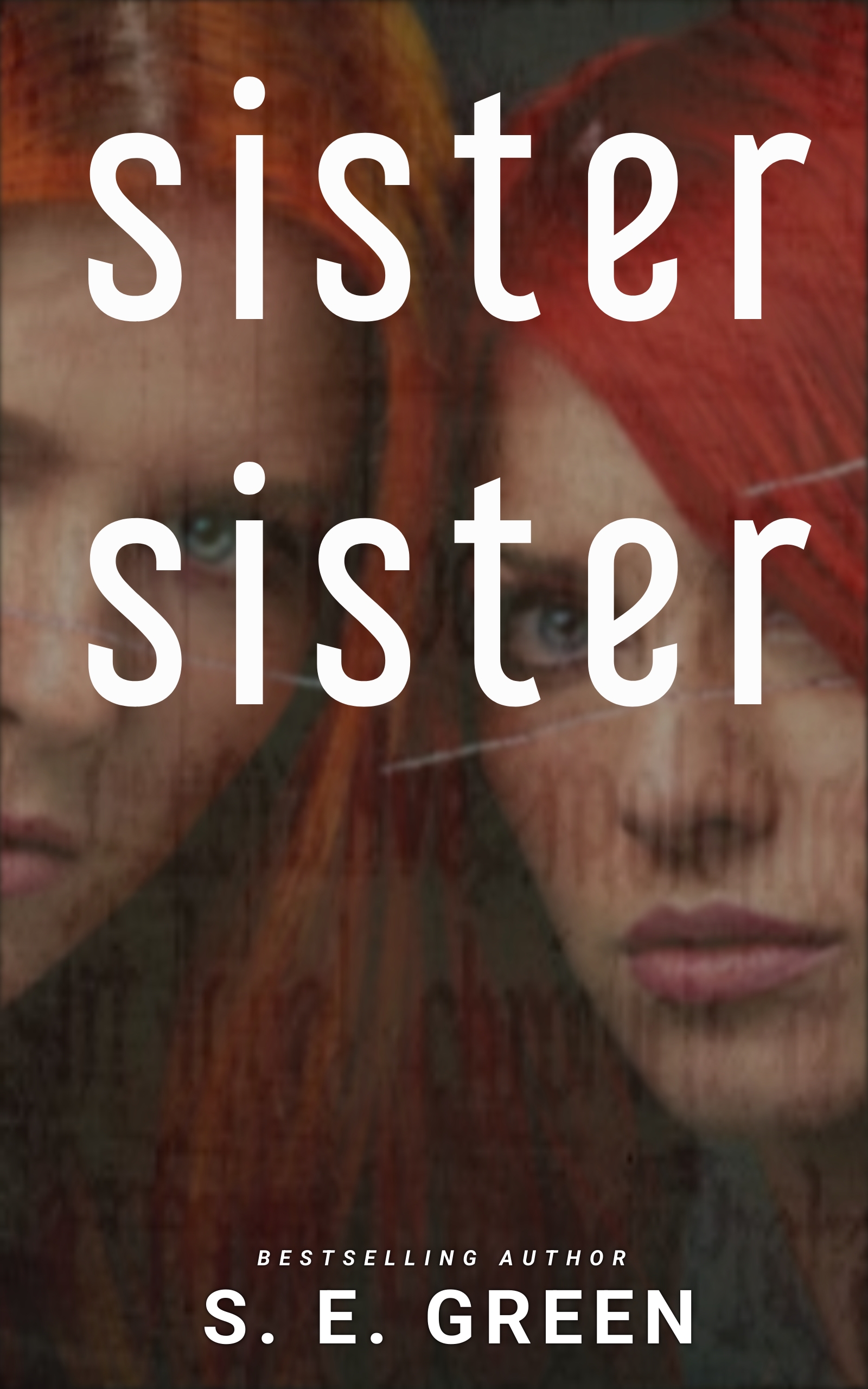 Sister Sister