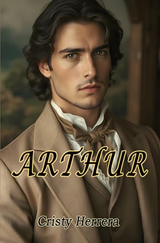 ARTHUR